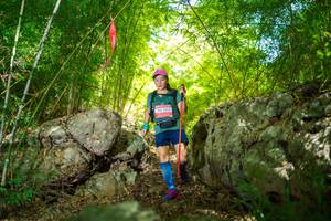 BIB: 
                            <button type="button" onclick="openModal(22089023)" class="btn btn-primary btn-sm float-right btn-popup" data-toggle="modal" data-target=".modal-high-quality">
                        <i class="fas fa-shopping-cart"></i> Add to Cart
                    </button>
                                            <button type="button" onclick="isThisMe(22089023, true)" class="btn btn-success btn-sm float-right btn-popup btn-isme hidden" data-toggle="tooltip" data-placement="bottom" title="นี่คือรูปของคุณใช่ไหม คลิกที่นี่เพื่อเอาเข้าอัลบั้ม">
                        <i class="fas fa-plus"></i> Add to album
                    </button>
                    <button type="button" onclick="isThisMe(22089023, false)" class="btn btn-warning btn-sm float-right btn-popup btn-isnotme hidden">
                        <i class="fas fa-ban"></i> Remove from album
                    </button>